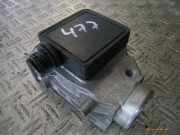 Luftmengenmesser BMW 3er Coupe (E36)