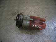 Verteiler OPEL Corsa A CC (S83)