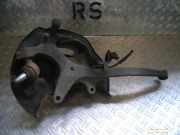 Achsschenkel links vorne MERCEDES-BENZ E-Klasse (W210)