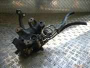 Lenkgetriebe Servo MERCEDES-BENZ 124 Stufenheck (W124)