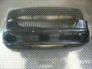 Stoßstange hinten MERCEDES-BENZ A-Klasse (W168)