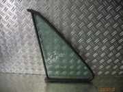 Dreieckscheibe links VW Golf I Cabriolet (155)