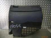 Handschuhfach AUDI A4 Avant (8D, B5)