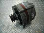 Lichtmaschine FORD Sierra Schrägheck (GBG, BFGC)