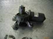 Wischermotor vorne HYUNDAI Accent I (X-3)