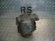 Klimakompressor MITSUBISHI Colt V (CJ, CP)