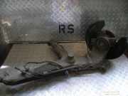 Achsschenkel rechts hinten FORD Galaxy (WGR)