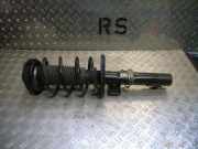 Federbein rechts vorne SEAT Ibiza III (6L)