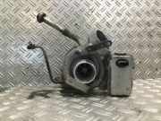 Turbolader MERCEDES-BENZ E-Klasse (W212) A6519060200