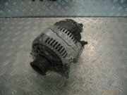 Lichtmaschine VW Golf III (1H)