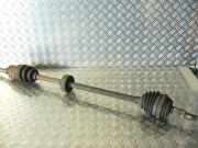 Antriebswelle rechts vorne CHRYSLER Neon II (PL2000)