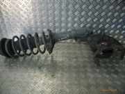 Federbein rechts vorne VW Golf III (1H)