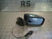 Außenspiegel elektrisch lackiert rechts BMW 5er Touring (E39)