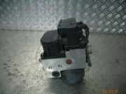 Pumpe ABS OPEL Astra G Caravan (T98)