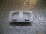 Innenleuchte FIAT Doblo Van (119, 223)