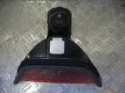 Zusatzbremsleuchte BMW 5er (E39)