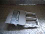 Innenleuchte OPEL Astra H