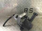 Servopumpe PEUGEOT 407 SW ELEKTRISCH