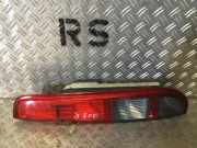 Rückleuchte rechts FORD C-Max