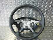 Lenkrad CHRYSLER Voyager IV (RG)