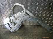 Motor Fensterheber rechts vorne OPEL Omega B Caravan