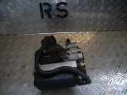 Pumpe ABS BMW 3er Coupe (E36)