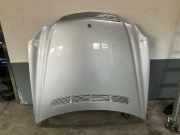 Motorhaube MERCEDES-BENZ E-Klasse (W211)