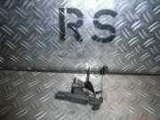 Membran für Vergaser MERCEDES-BENZ C-Klasse T-Modell (S203)