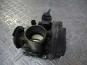 Drosselklappe VW Golf III (1H)