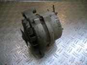Lichtmaschine OPEL Corsa A CC (S83)