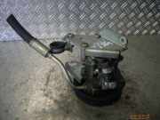Servopumpe BMW 7er (E38)