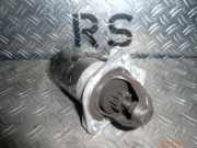 Anlasser MAZDA 2 (DY)