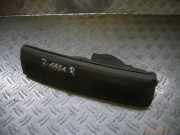 Blinker rechts MAZDA 323 F IV (BG)