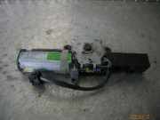 Motor Schiebedach MERCEDES-BENZ C-Klasse (W202)