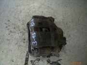 Bremssattel links vorne MITSUBISHI Lancer III Station Wagon (C1, C3)