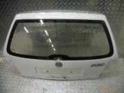 Heckklappe mit Fensterausschnitt VW Polo III (6N1)