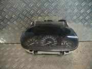 Instrumentenkombination MAZDA 121 III (JASM, JBSM)