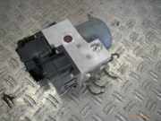 Pumpe ABS OPEL Astra G Caravan (T98)