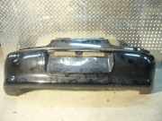 Stoßstange hinten MAZDA MX-3 (EC)
