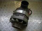 Lichtmaschine Renault Espace II J 63