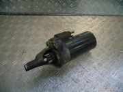 Anlasser AUDI A4 Avant (8D, B5)