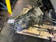 Automatikgetriebe BMW 3er Coupe (E46)