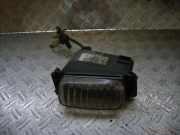 Nebelscheinwerfer rechts SEAT Toledo I (1L)