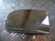 Außenspiegelglas links MERCEDES-BENZ C-Klasse T-Modell (S203)