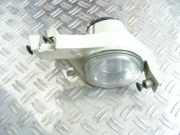 Nebelscheinwerfer links LANCIA Y (840)