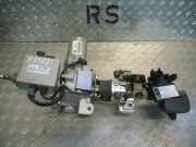 Lenkgetriebe Servo OPEL Corsa C (X01)