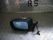 Außenspiegel elektrisch lackiert links BMW 3er Compact (E36)