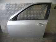 Tür links vorne ALFA ROMEO 156 (932)