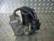 Pumpe ABS BMW 3er Coupe (E36)