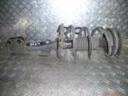 Federbein rechts vorne RENAULT Clio III (BR0/1, CR0/1)